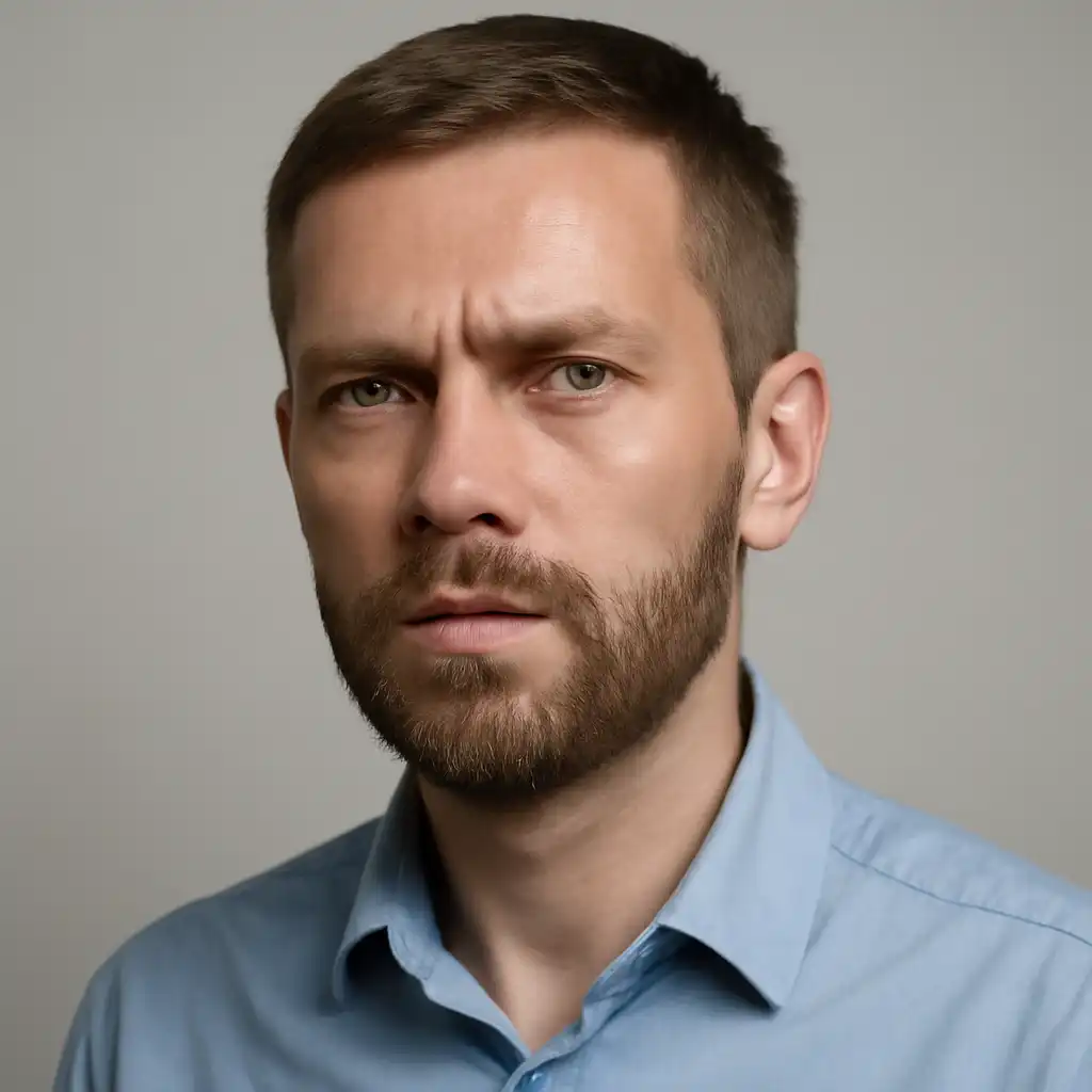 Дмитрий Сафин